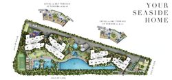 Seaside Residences (D15), Apartment #577833881